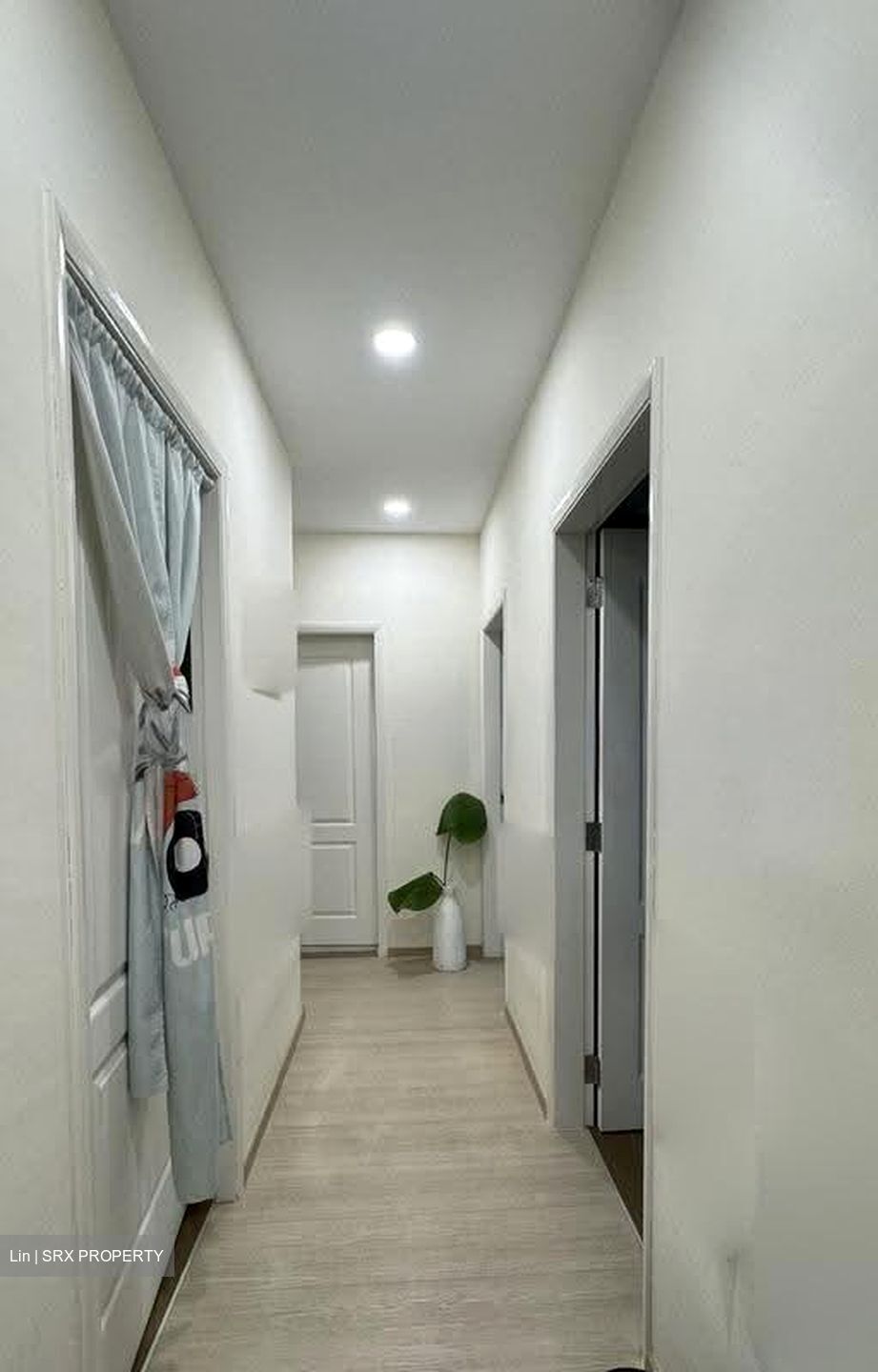 Orchard Court (D9), Apartment #632938081